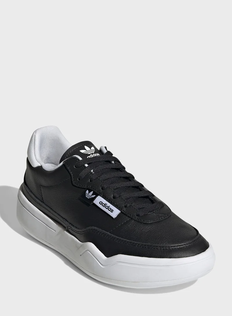 adidas Originals Her Court Sneakers