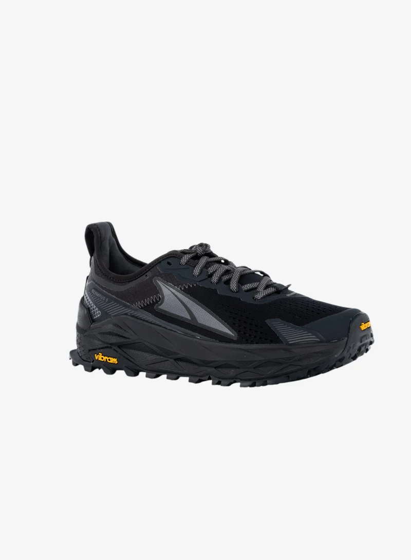 ALTRA Olympus 5 Trail Running Shoes
