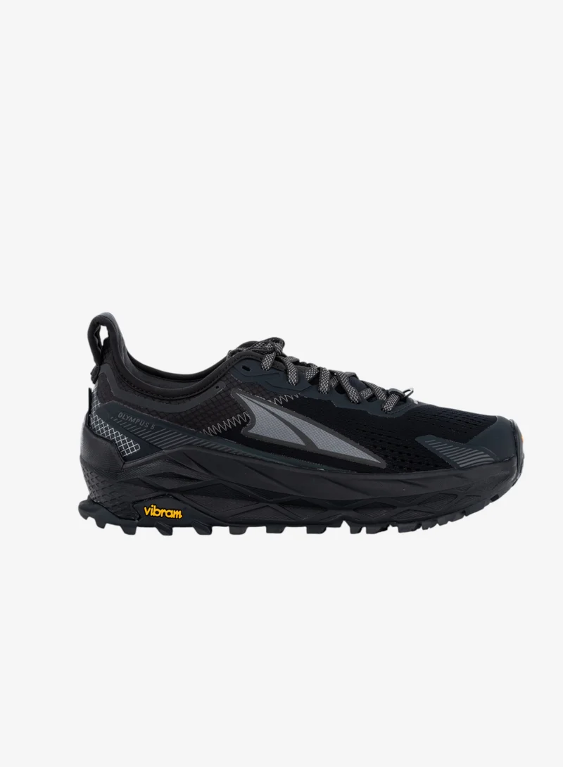 ALTRA Olympus 5 Trail Running Shoes