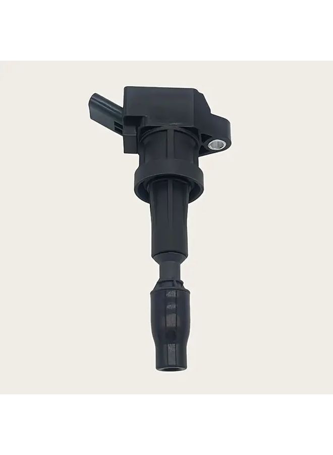Ignition Coil For Hyundai Ioniq 2016 Kona 2019 Kia Ceed 2019 Niro 2016 Xceed 2019 Part 27301 03HA0 2730103HA0 Replacement High Performance - Image 3