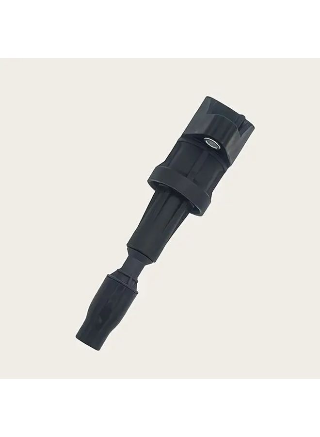 Ignition Coil For Hyundai Ioniq 2016 Kona 2019 Kia Ceed 2019 Niro 2016 Xceed 2019 Part 27301 03HA0 2730103HA0 Replacement High Performance - Image 2
