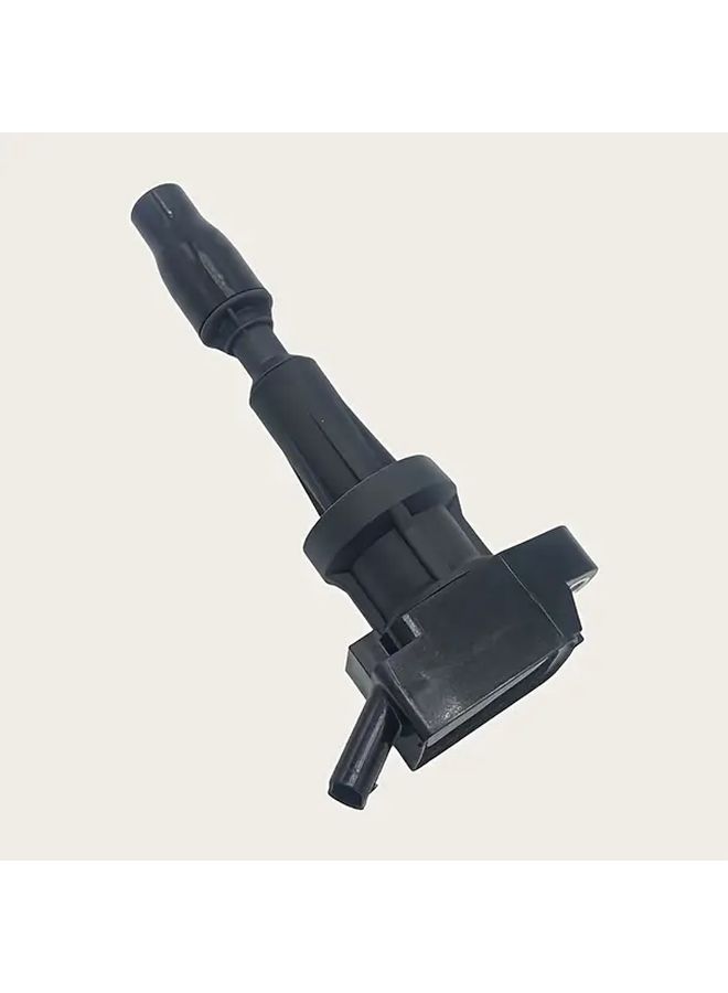 Ignition Coil For Hyundai Ioniq 2016 Kona 2019 Kia Ceed 2019 Niro 2016 Xceed 2019 Part 27301 03HA0 2730103HA0 Replacement High Performance - Image 5