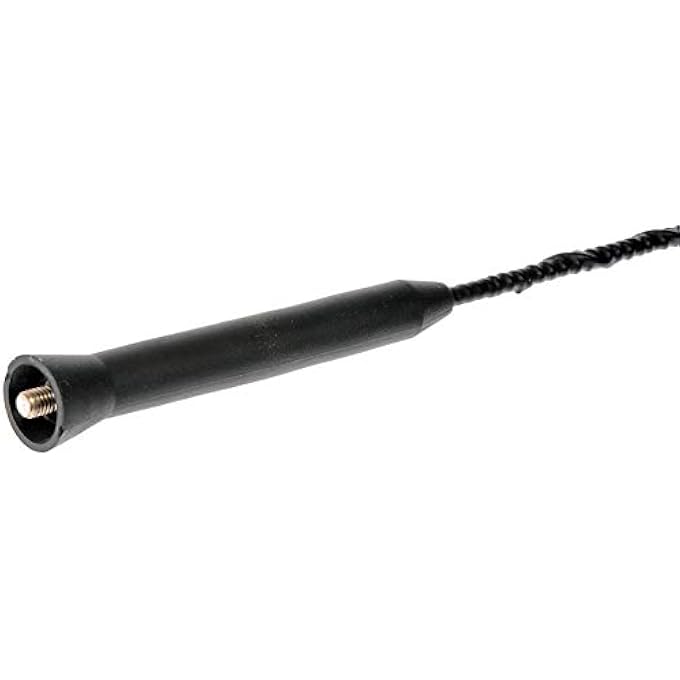 Dorman 76866 Antenna Mast Compatible With Select FordLincolnMercury Models - Image 2