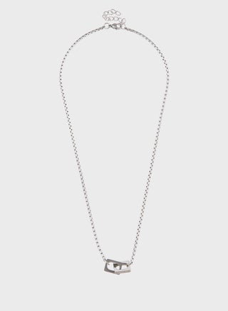 Chain Necklace - pzsku/Z9A8EC75C366296647814Z/45/_/1742191307/dcd635d6-b869-4566-8bfb-a2f969fed717