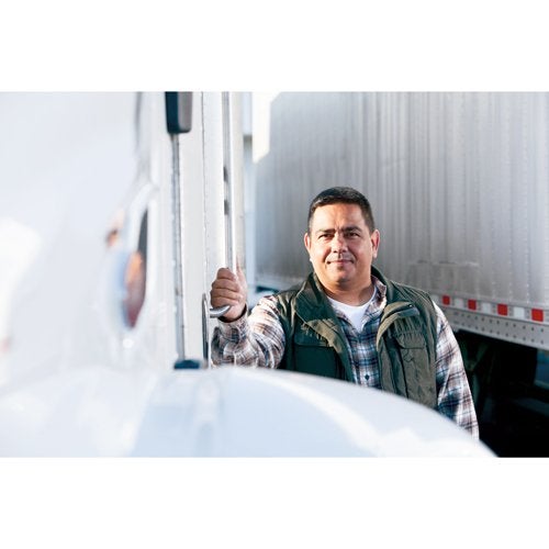 Uniden (BC20) Bearcat 20-Watt External Communications Speaker. Durable Rugged Design, Perfect for Amplifying Uniden Scanners, CB Radios, and Other Communications Receivers ,Black - Image 3