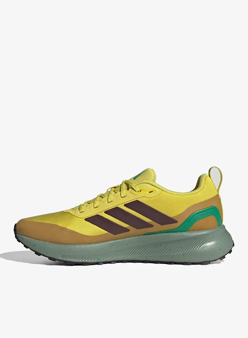 Adidas Runfalcon 5 Tr
