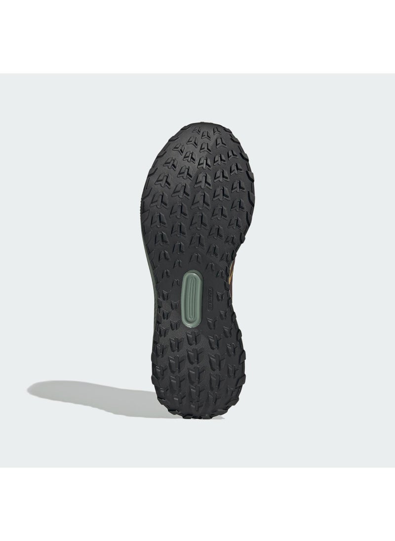 Adidas - Runfalcon 5 Tr - Image 1