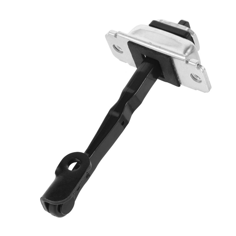 2pcs Front Door Check Stop Strap Door Check Car Front Driver Side Replacement Parts Automotive Accessories Compatible For Hyundai - Image 5