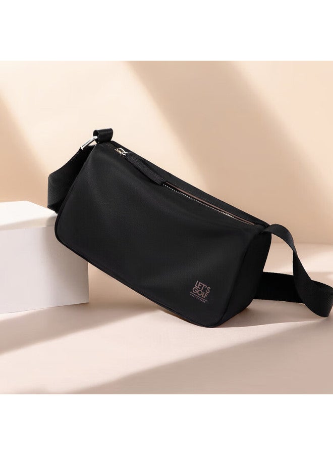 Golf Crossbody Bag For Women, Fashionable Handbag, Water-resistant Phone Bag, Shoulder Bag, Qixi Gift For Girlfriend - Image 2