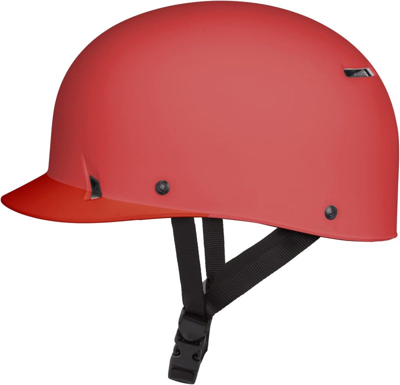 SANDBOX Classic 2.0 Low Rider Wake Helmet - Image 1