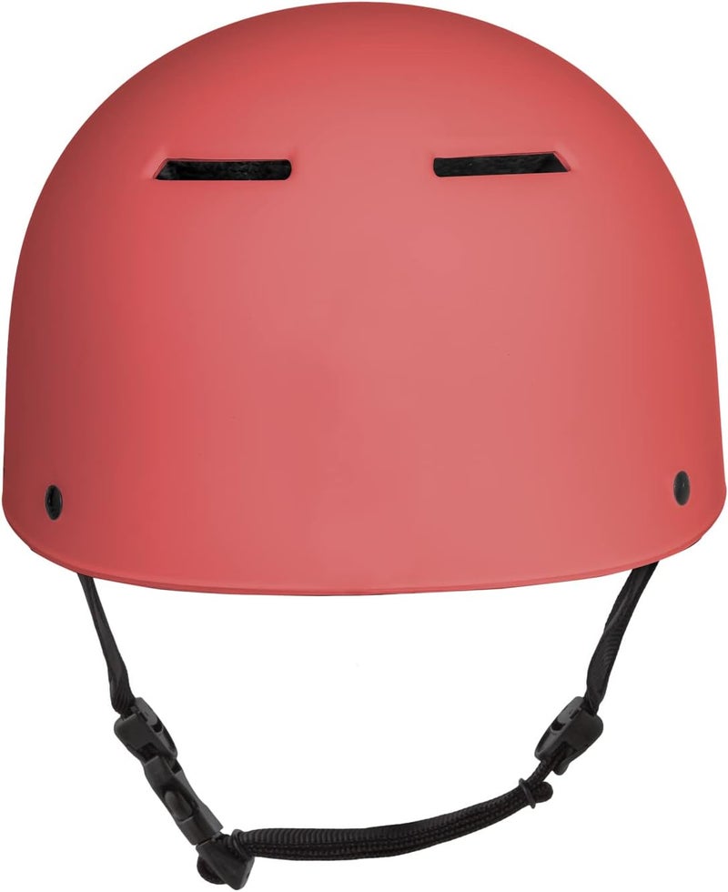 SANDBOX Classic 2.0 Low Rider Wake Helmet - Image 3