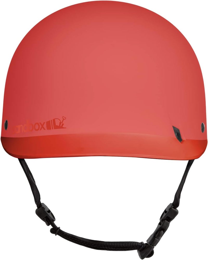 SANDBOX Classic 2.0 Low Rider Wake Helmet - Image 2