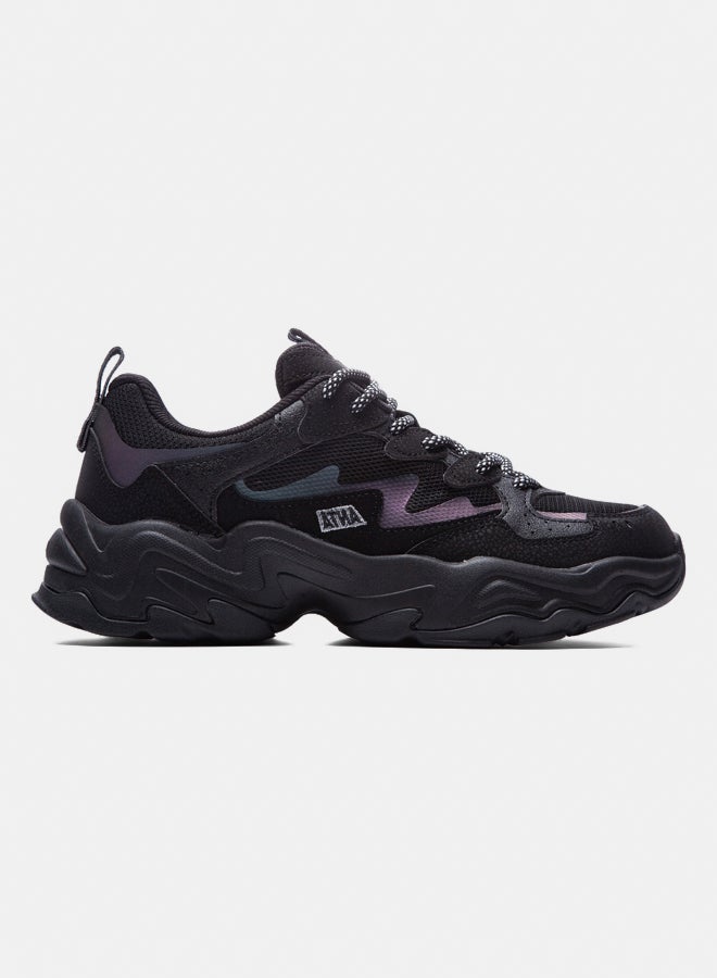 ANTA Anta Meteorolite 6 Women'S Casual Sneakers  - Image 1