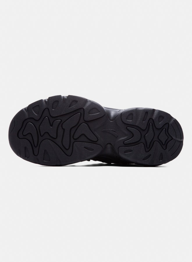 ANTA Anta Meteorolite 6 Women'S Casual Sneakers  - Image 5