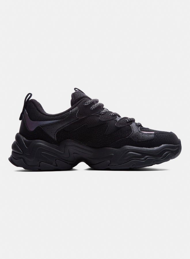 ANTA Anta Meteorolite 6 Women'S Casual Sneakers  - Image 3