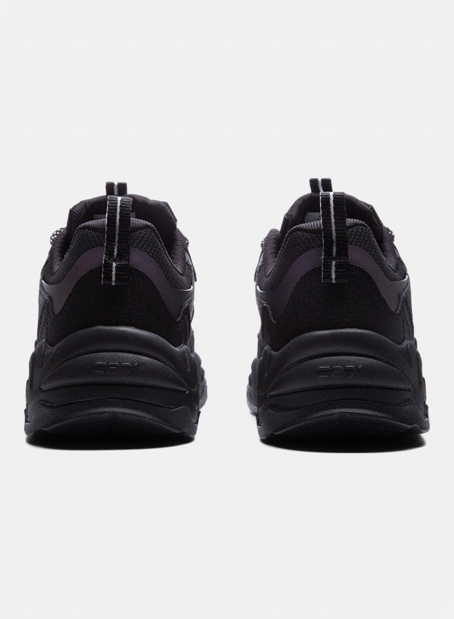 ANTA Anta Meteorolite 6 Women'S Casual Sneakers  - Image 4