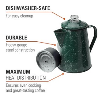 3-qt convex steel kettle gsi outdoors ESCAPE HS Collapsible 3 L Pot, Camping Cookware The three Gsi Outdoors Enamel Kettle Camping