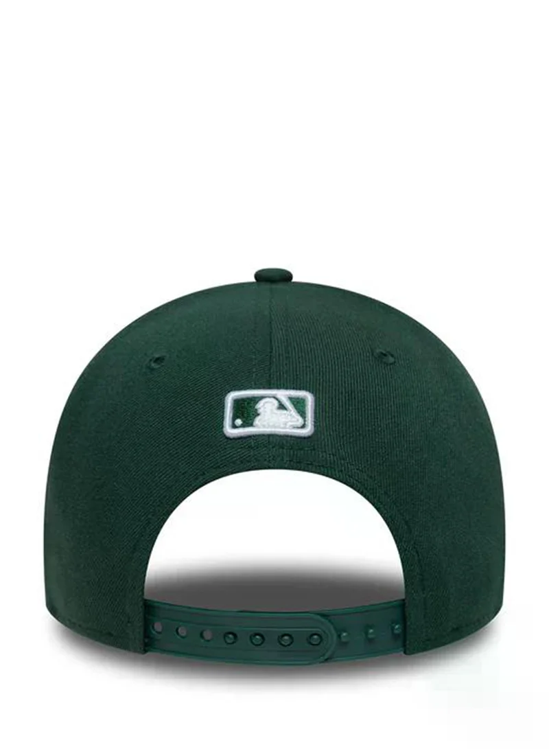NEW ERA 9Forty Mlb Los Angeles Dodgers Cap