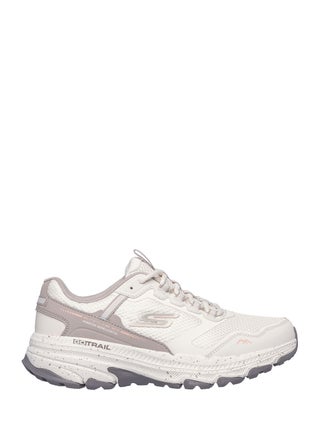 Go Run Trail Altitude 2.0 - pzsku/Z9A8FCD55FB65FA8F8DEEZ/45/_/1741794094/76cc41ac-6dd3-4596-a3a3-e8b11043af56