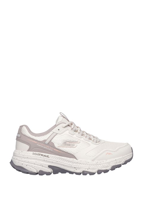 Go Run Trail Altitude 2.0