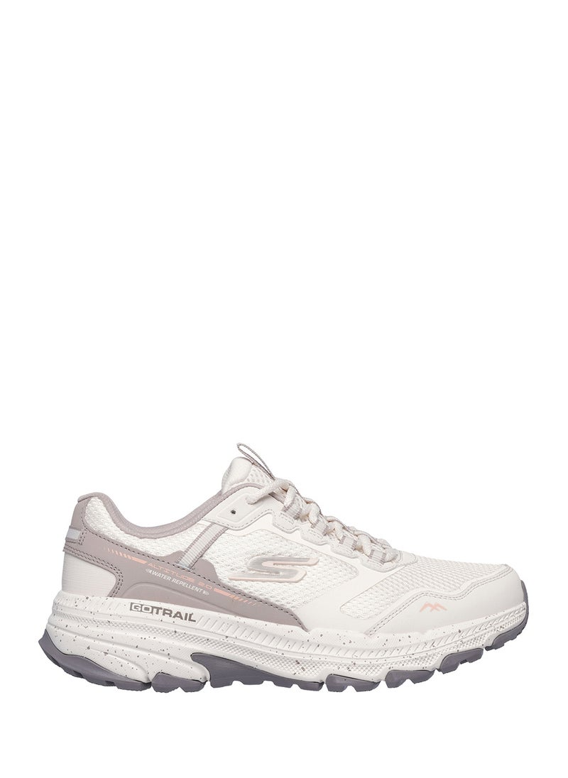 SKECHERS - Go Run Trail Altitude 2.0 - Image 1