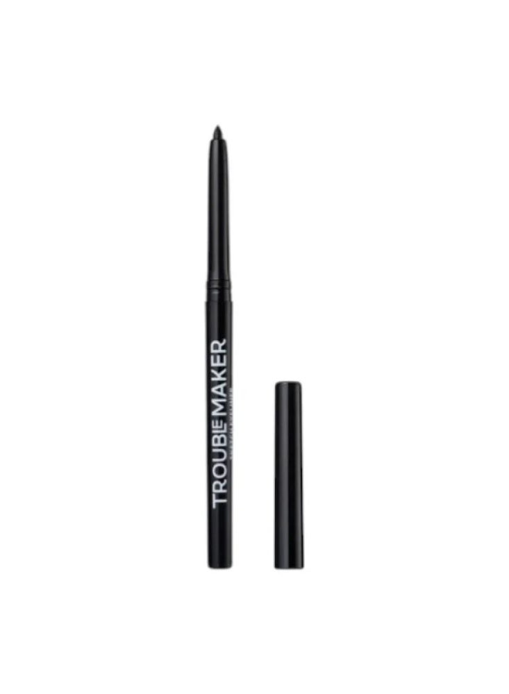 Sketch Mechanical Gel Eyeliner - Black | 0.25g