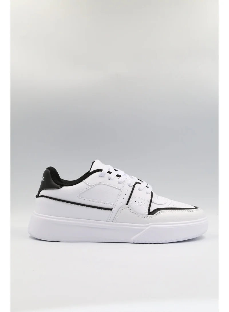 Vico VICO Casual Lightweight R5055M1