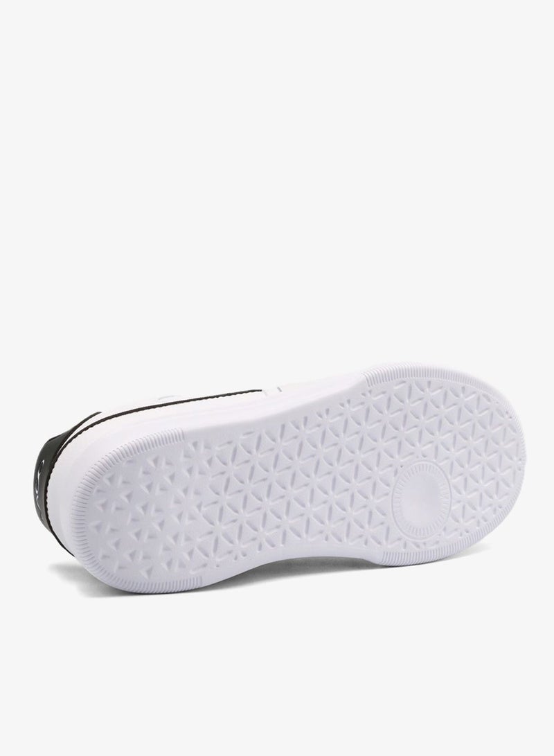 VICO Casual Lightweight R5055M1 - Image 4