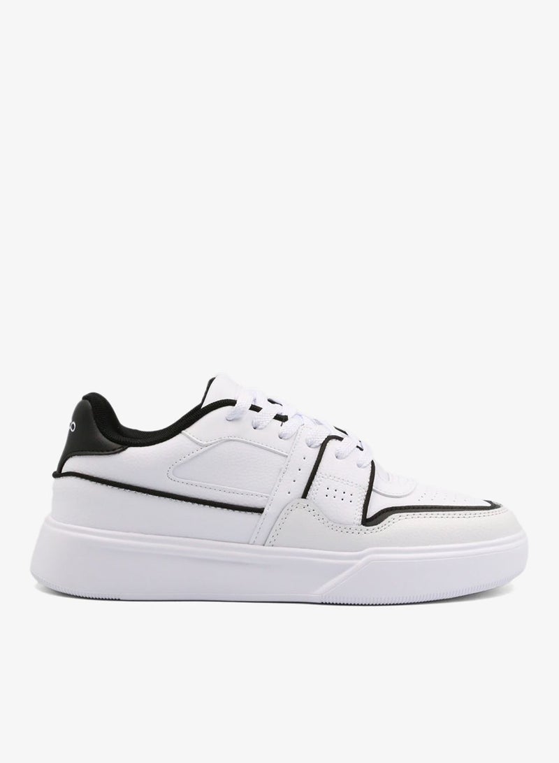 VICO Casual Lightweight R5055M1 - Image 3