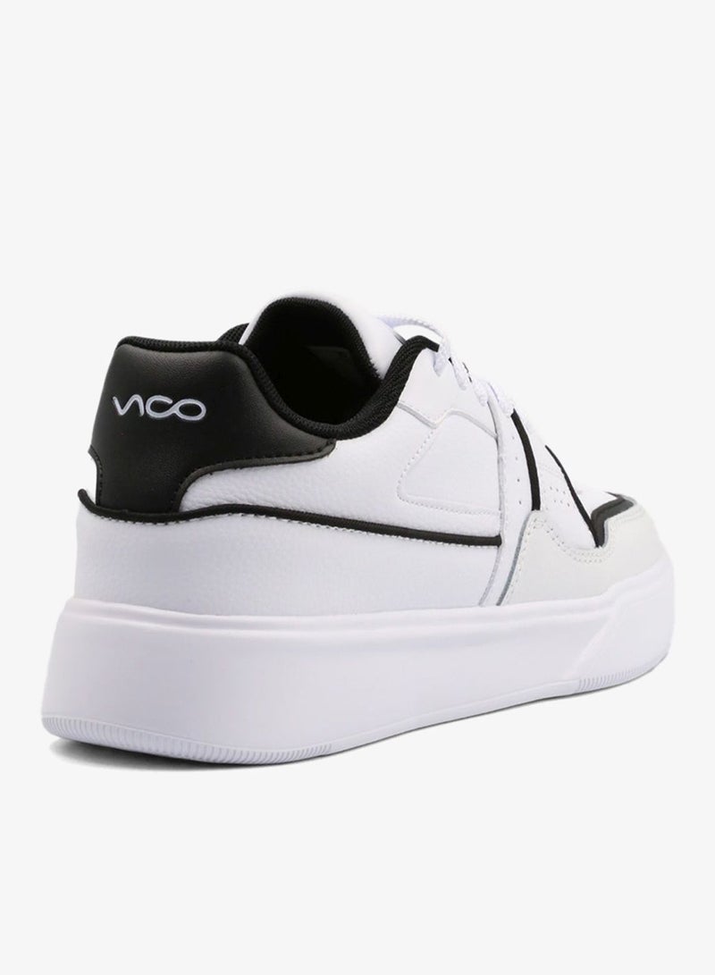 VICO Casual Lightweight R5055M1 - Image 2
