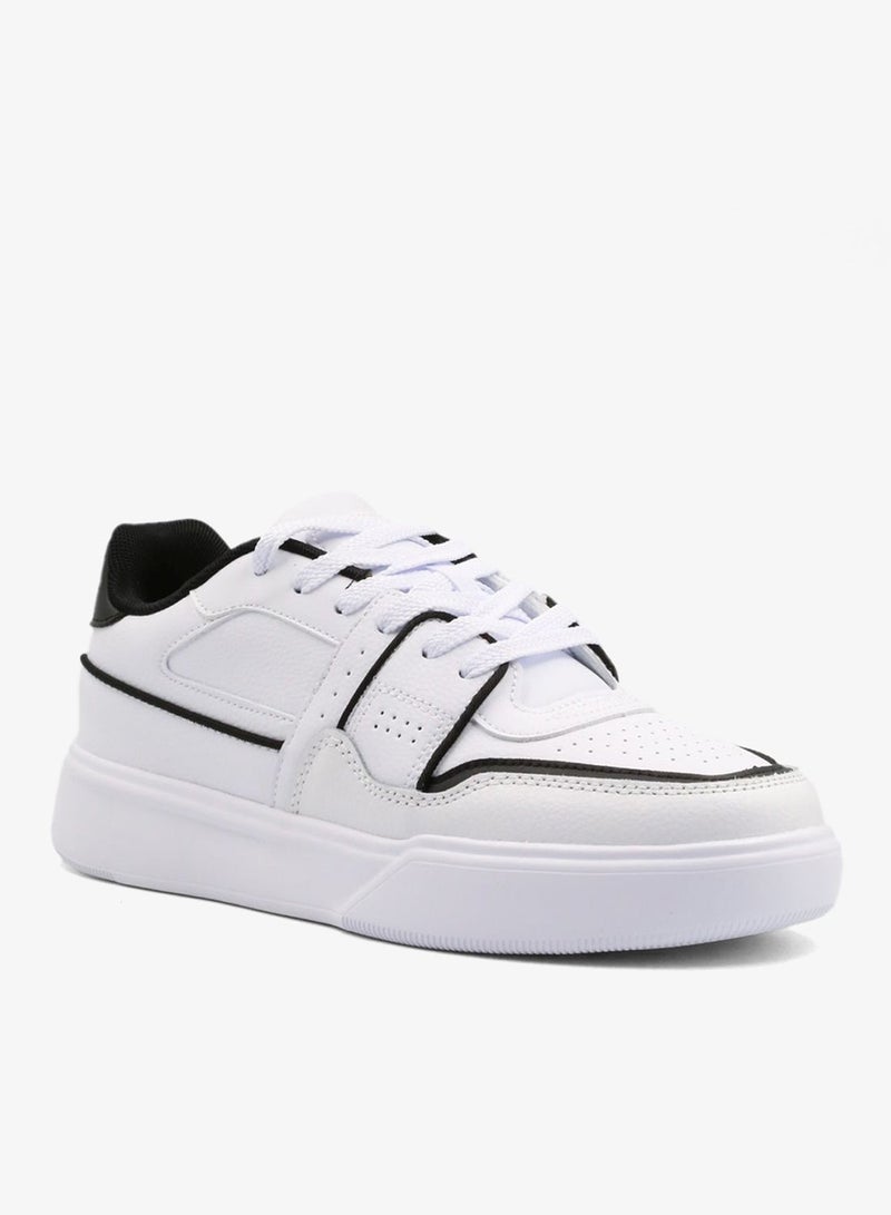 VICO Casual Lightweight R5055M1 - Image 1
