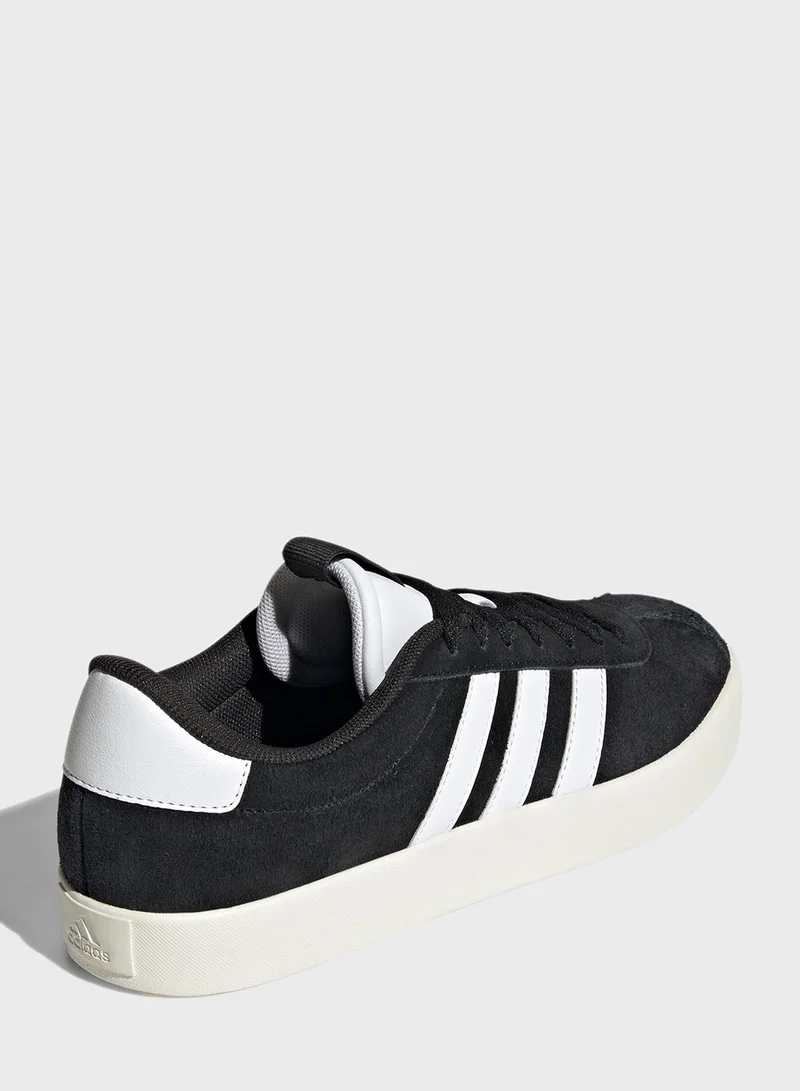 Adidas Vl Court 3.0