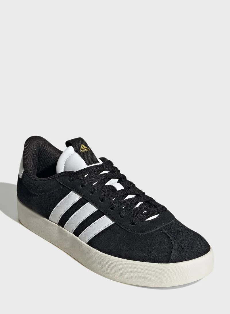 Adidas Vl Court 3.0