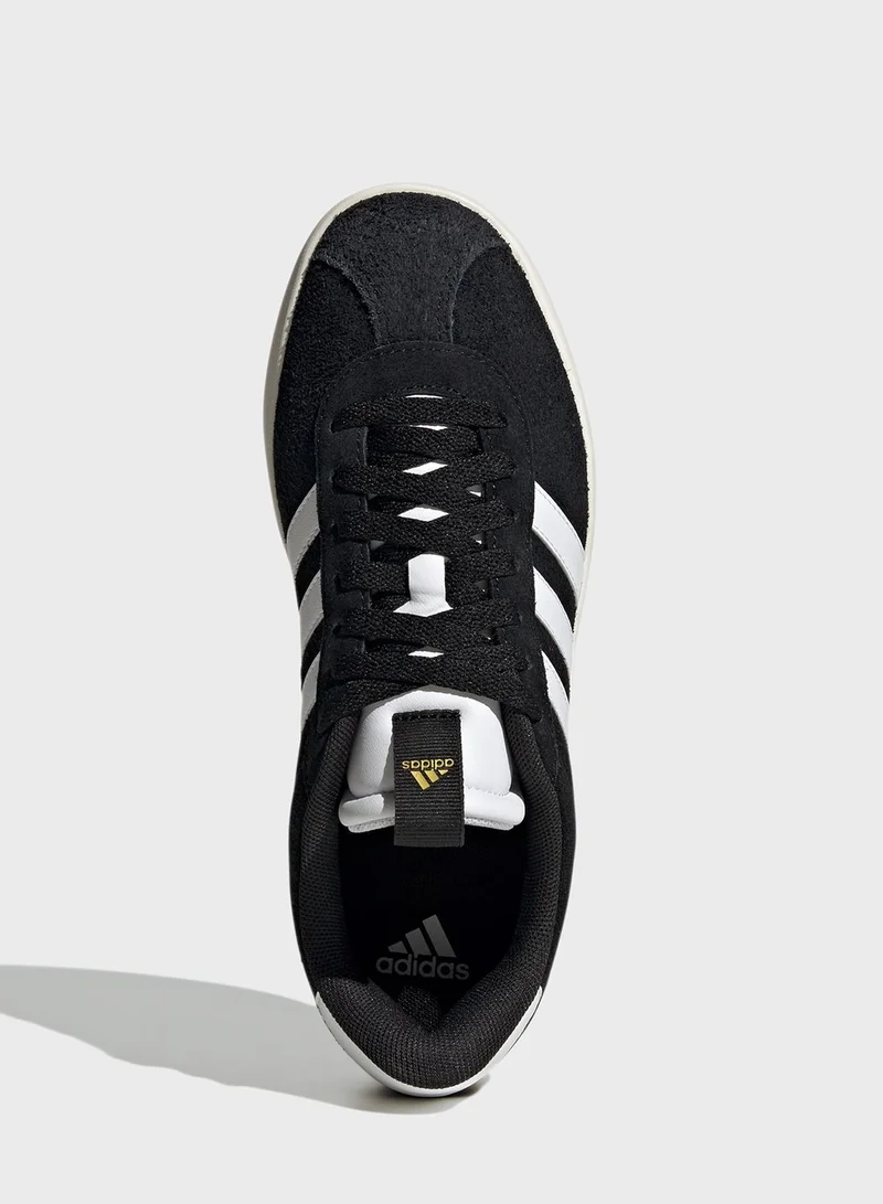 Adidas Vl Court 3.0