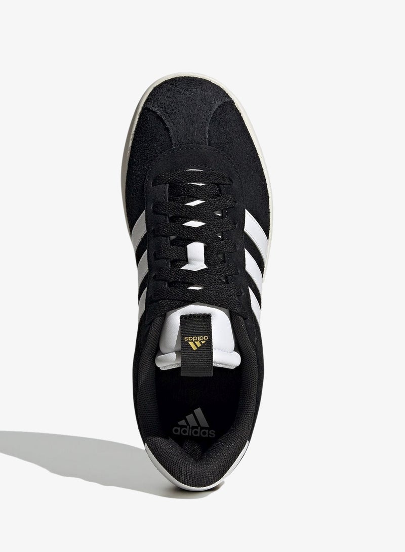 Adidas Vl Court 3.0 - Image 5