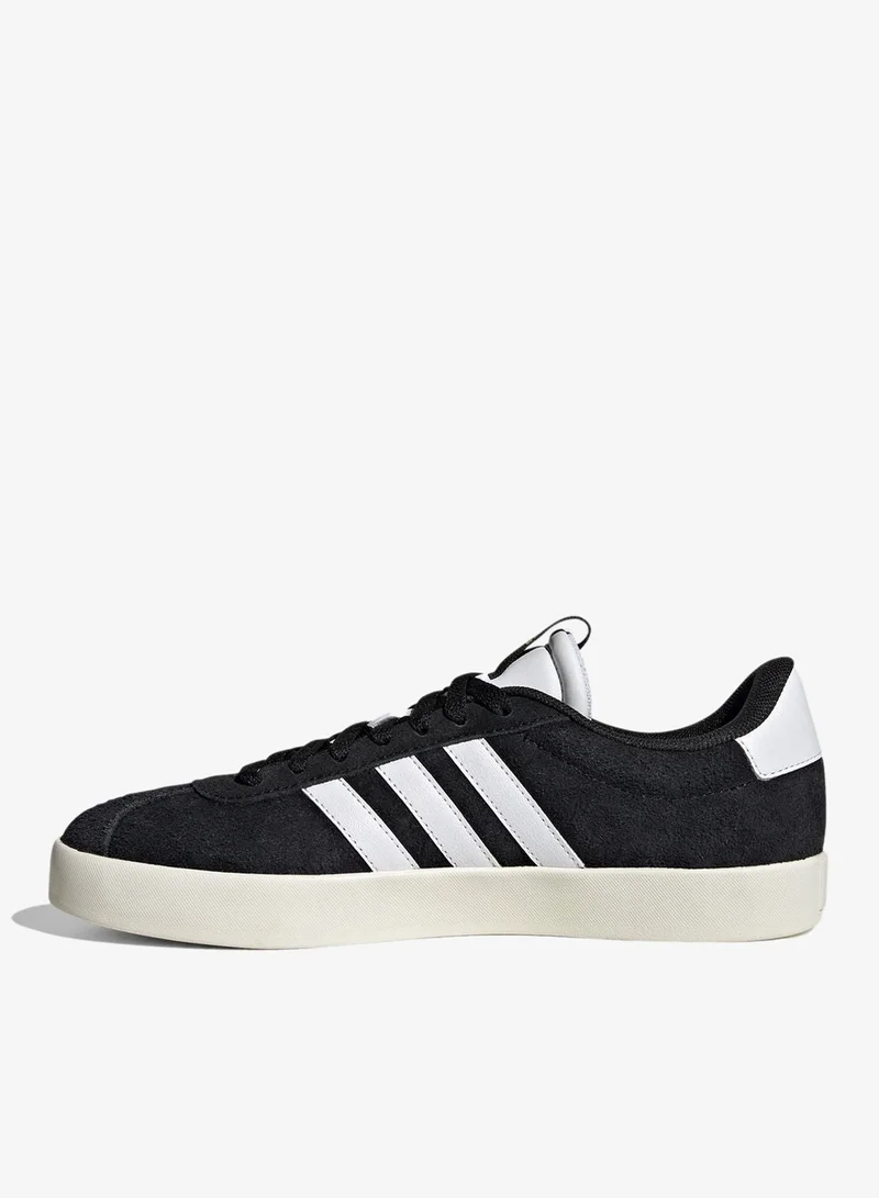 Adidas Vl Court 3.0