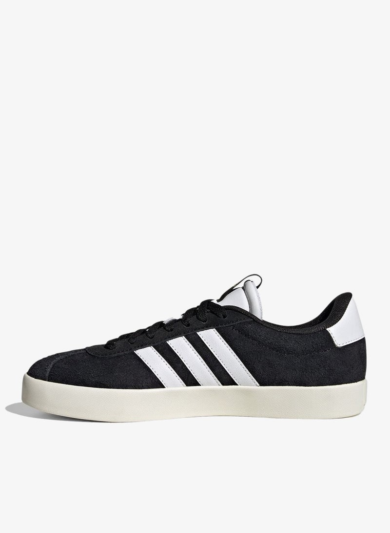 Adidas Vl Court 3.0 - Image 2