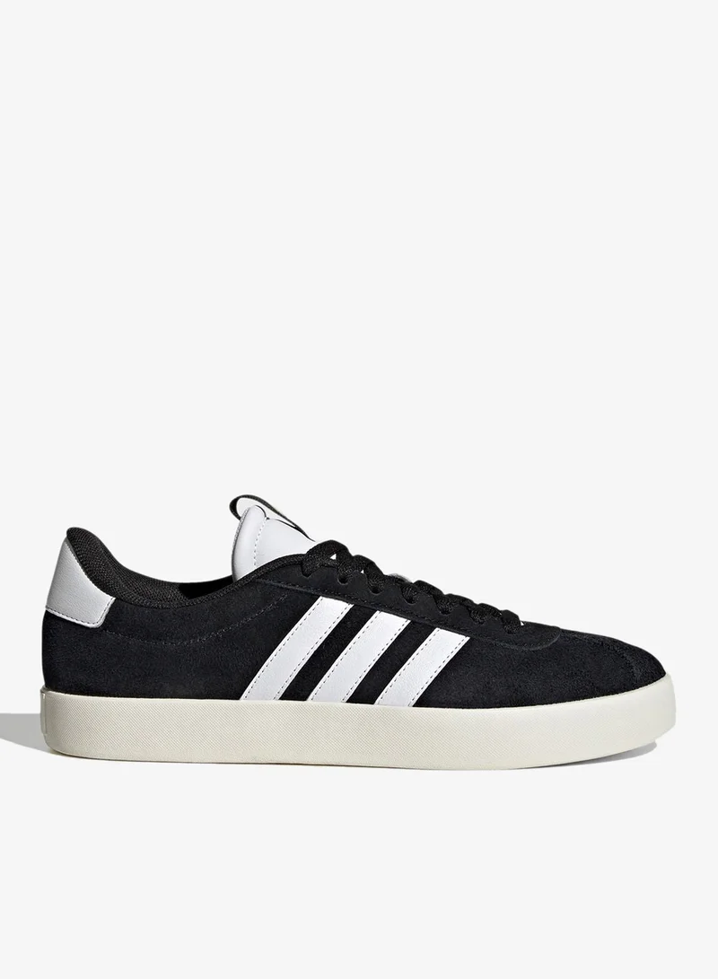 Adidas Vl Court 3.0