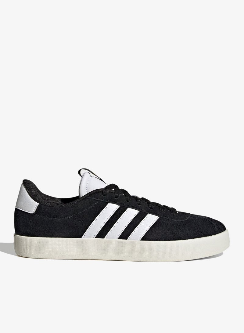 Adidas Vl Court 3.0 - Image 1
