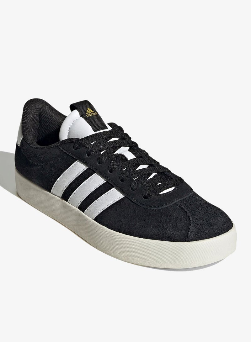 Adidas Vl Court 3.0 - Image 3