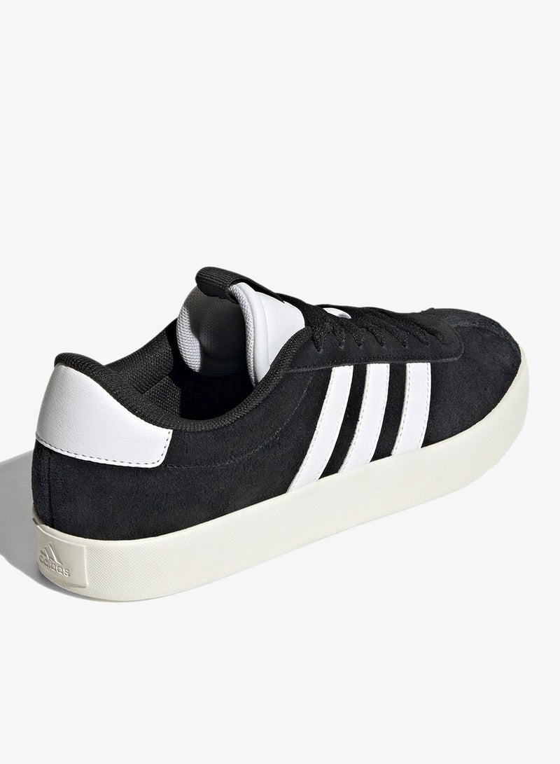 Adidas Vl Court 3.0 - Image 4