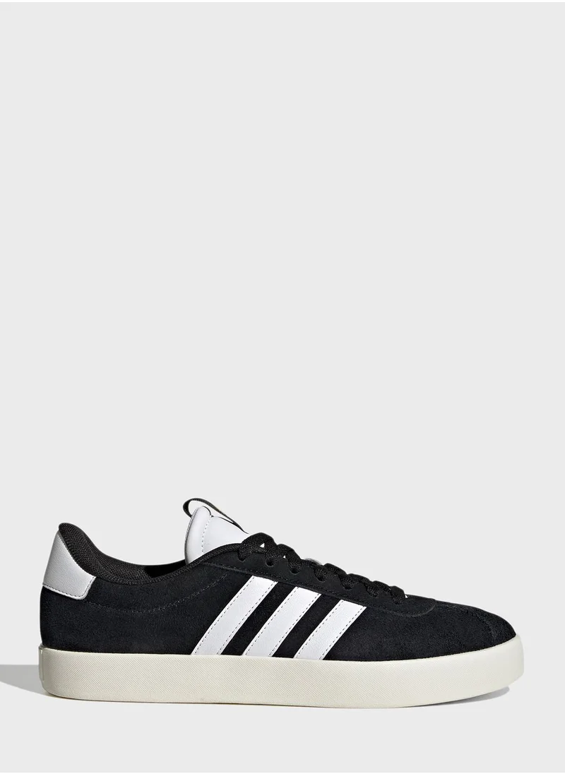 Adidas Vl Court 3.0 Shoes