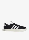 Adidas CBLACK/FTWWHT/GOLDMT