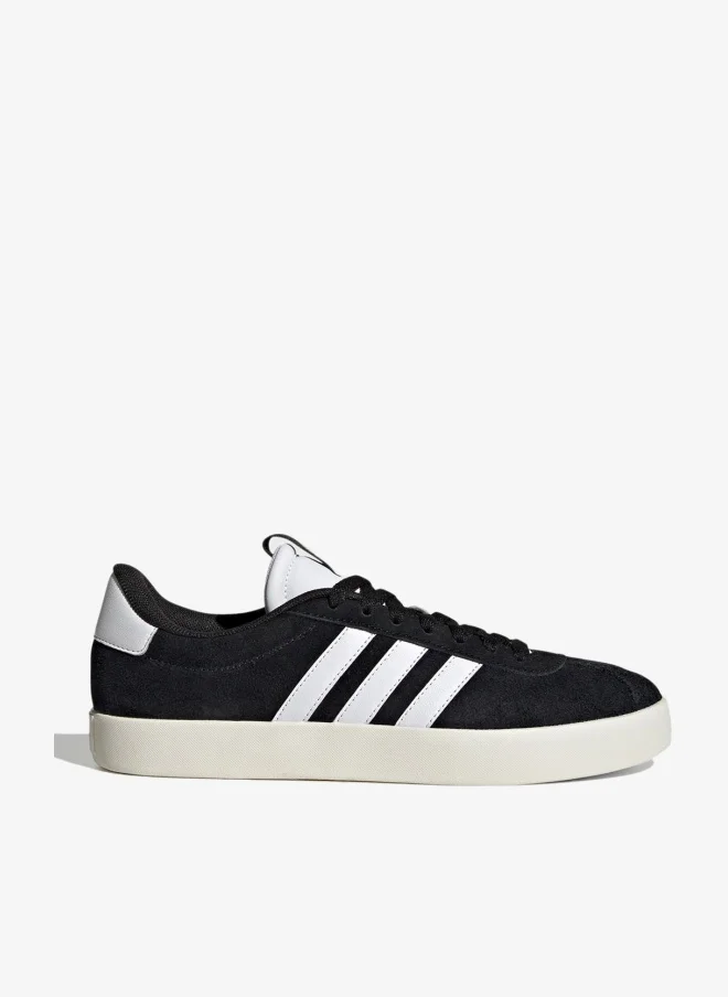 Adidas Vl Court 3.0