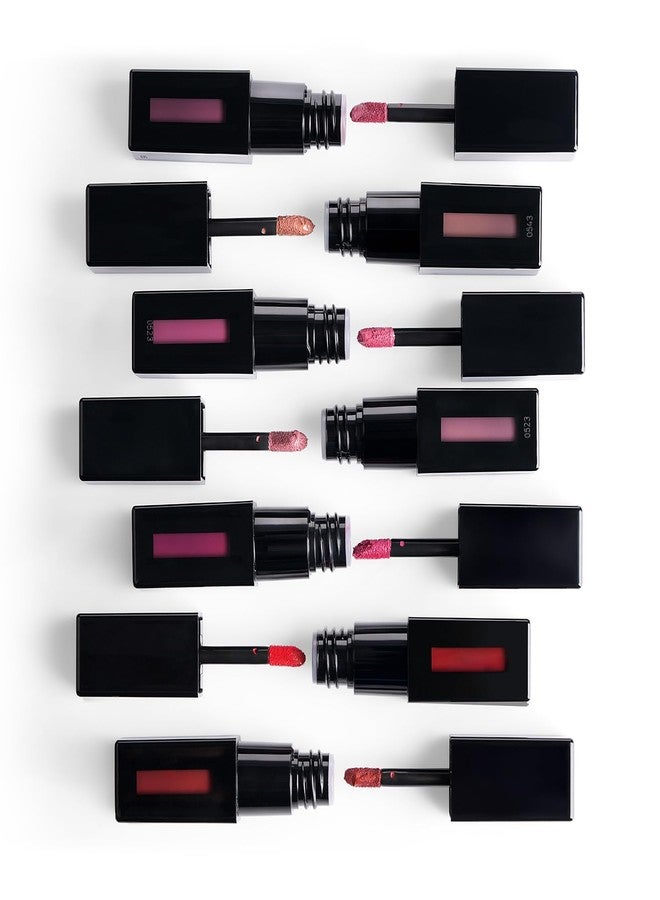 PAC Matte Addict Mini (Troublesome) - Image 5