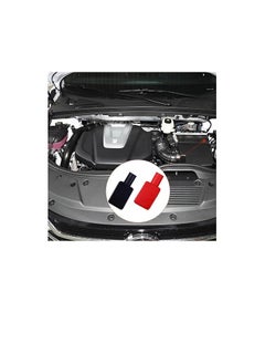 KNP KNP Red Car Battery Positive Terminal Cover Cap is an essential accessory designed to protect and insulate the positive terminal of your car battery. This cover helps to prevent accidental short circuits corrosion and damage to the terminal ensuring the safe and reliable operation of your vehicles electrical system.  - Image 2