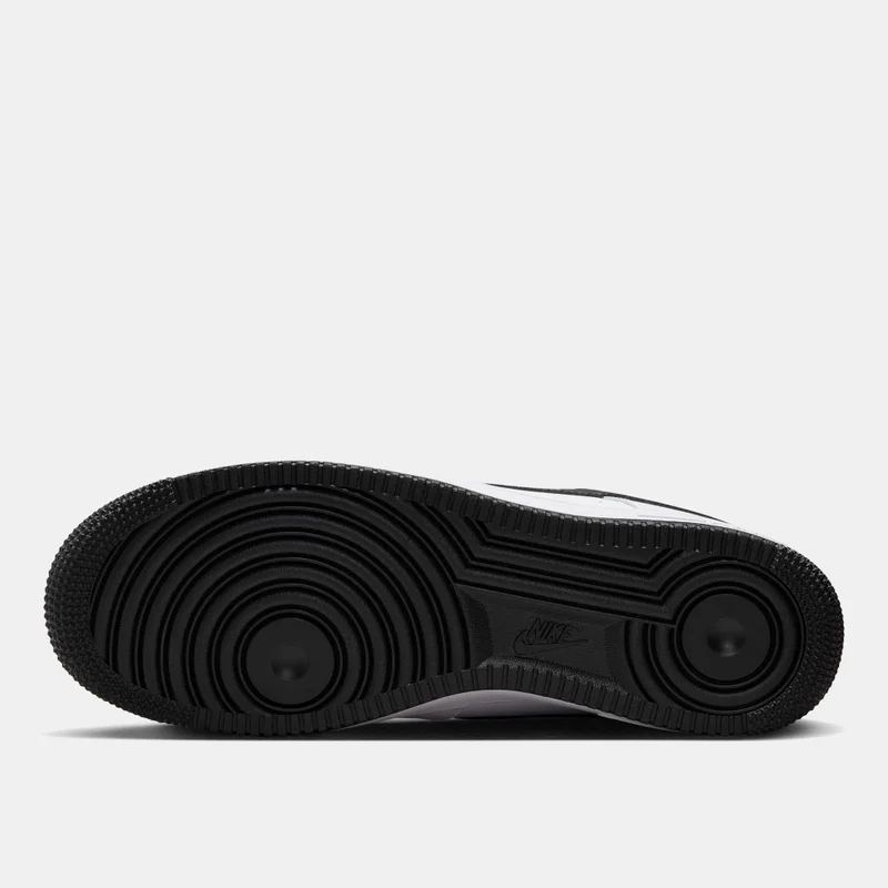 Nike Men's Air Force 1 '07 Shoes
