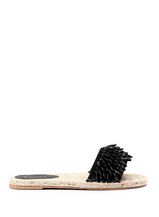 DejaVu - Fashionable Flipflop - Image 1