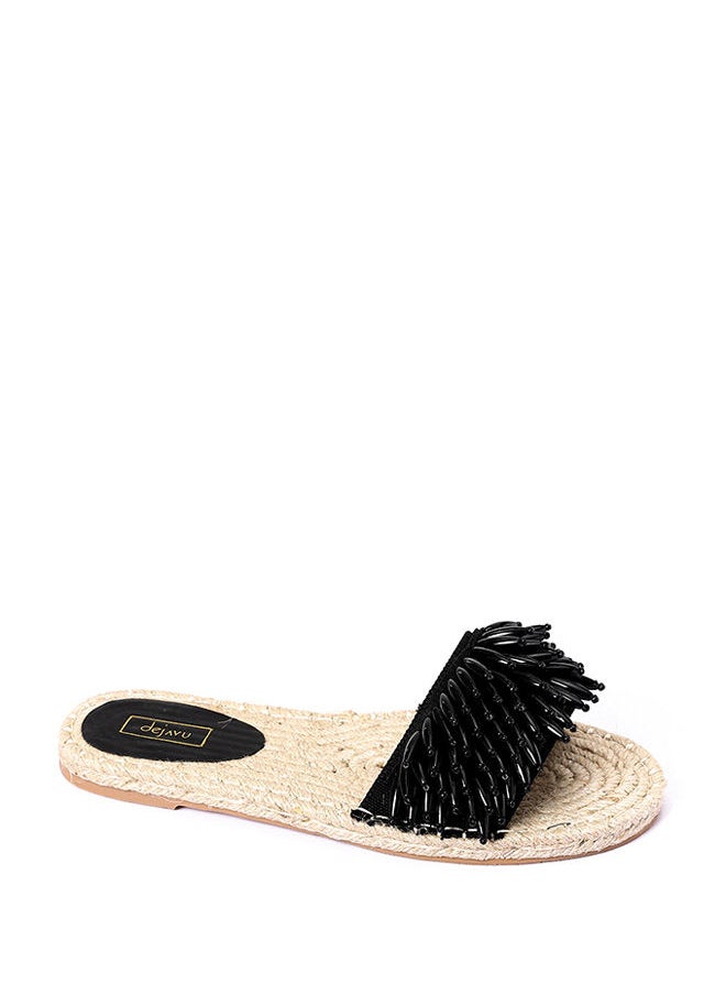 DejaVu - Fashionable Flipflop - Image 1