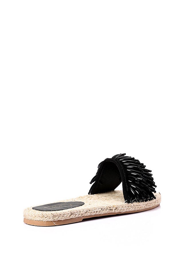 DejaVu - Fashionable Flipflop - Image 1